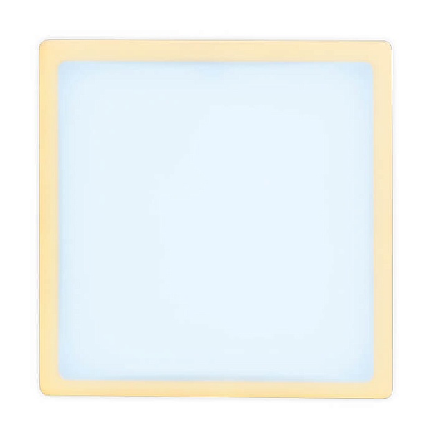 Встраиваемый светодиодный светильник Ambrella light Led Downlight DCR331 Фото № 10