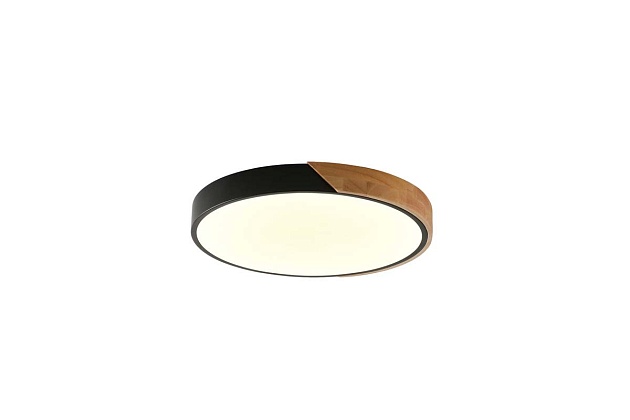 Потолочный светильник Zortes ALBERRO ZRS.01237.90 изображение 3 Потолочный светильник Zortes ALBERRO ZRS.01237.90 Фото № 3