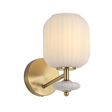 Бра Lumion ALEGRA 8334/1W 3