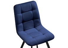 Кухонный стул Woodville Чилли 489708 2