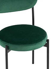 Кухонный стул Stool Group Бриф vd-brief-b19(P) 3