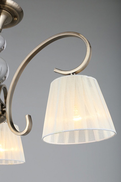 Потолочная люстра Omnilux Laveno OML-56103-03 Фото № 4