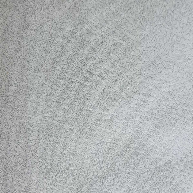 Кухонный стул DikLine 202 00-00059748 изображение 2 Кухонный стул DikLine 202 00-00059748 Фото № 2