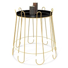 Кофейный стол Мебелик SHT-CT6 008055 4