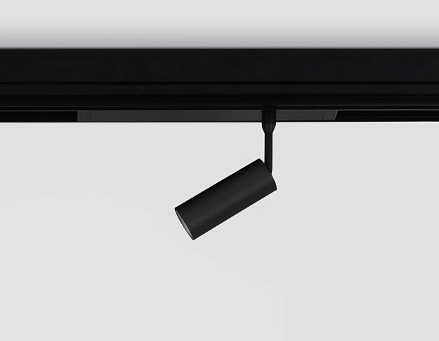 Светильник светодиодный трековый AMBRELLA LIGHT TRACK SYSTEM GL1610 Фото № 3