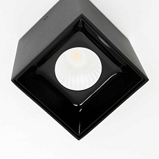 Потолочный светодиодный светильник Citilux Старк CL7440211 4