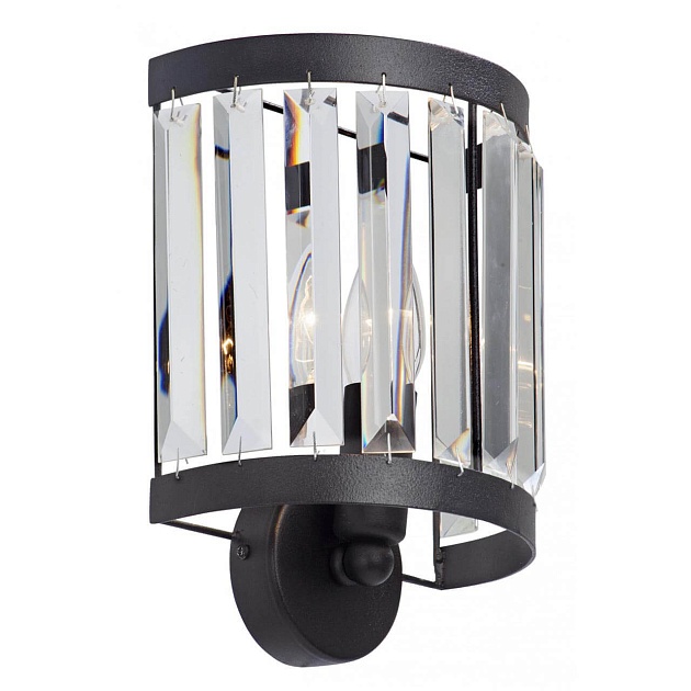 Бра Vitaluce V5129-1/1A Фото № 1