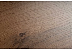 Письменный стол Woodville Дольче 464684 2