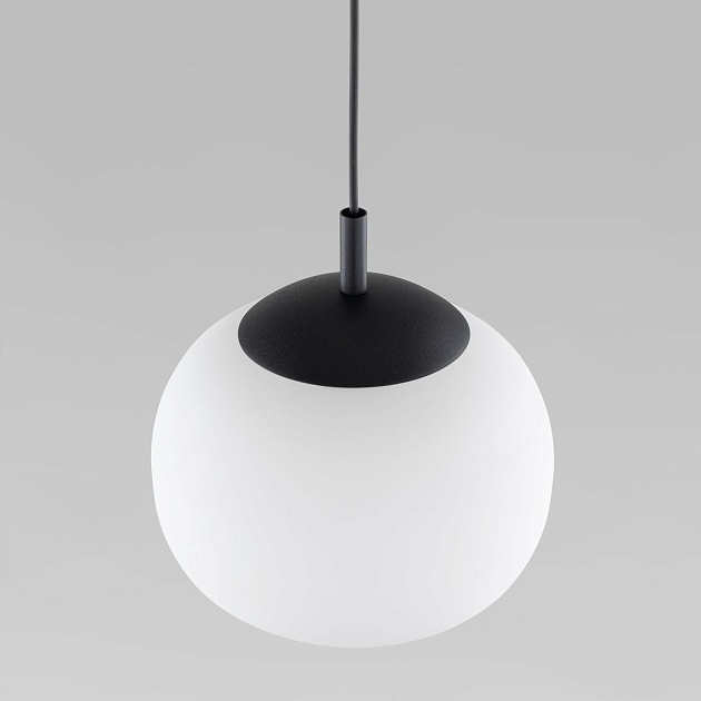Подвесной светильник TK Lighting 4789 Vibe изображение 3 Подвесной светильник TK Lighting 4789 Vibe Фото № 3