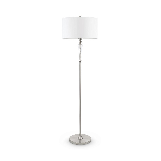 Торшер Maytoni Alicante MOD014FL-01N Фото № 2