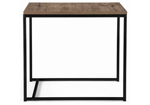 Журнальный стол Woodville Варуна 453132 изображение 7 Журнальный стол Woodville Варуна 453132 Фото № 7