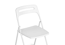 Складной стул Woodville Fold 15483 3