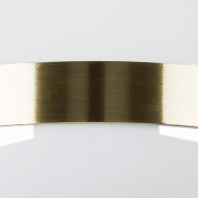 Настенно-потолочный светильник Lightstar Globo 812111 Фото № 3