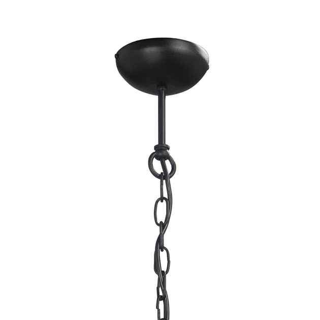 Подвесная люстра Vitaluce V4484-1/16 Фото № 2