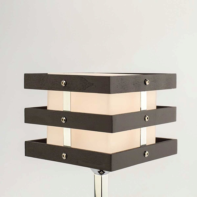 Настольная лампа Citilux Киото CL133811 Фото № 6