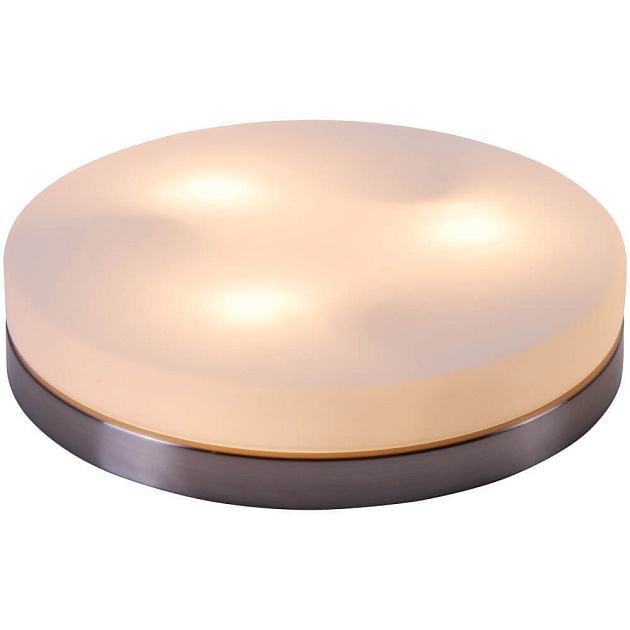 Потолочный светильник Globo Opal 48403 изображение 1 Потолочный светильник Globo Opal 48403 Фото № 1