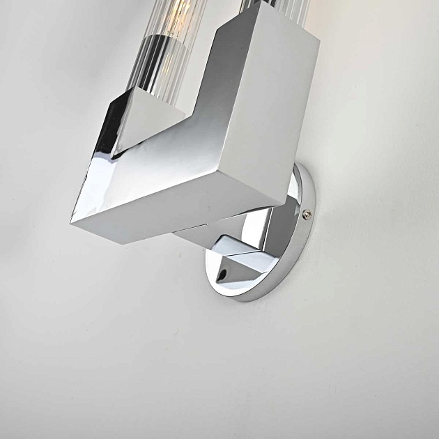 Бра Imperium Loft Rh Cannelle 147875-22 Фото № 3