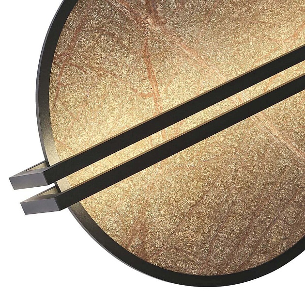 Бра Favourite Tallar 4443-1W изображение 3 Бра Favourite Tallar 4443-1W Фото № 3