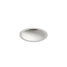 POINTS Точечный светильник DEEP M LED 220В 8Вт 4000К CRI90 36° ZIGBEE белый песок 1