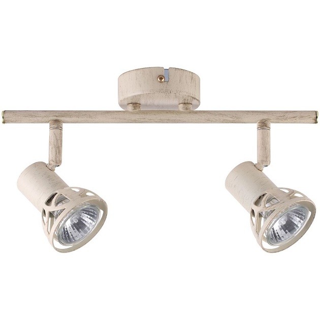 Спот Velante 402-001-02 Фото № 1