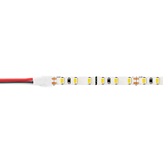 Светодиодная лента WOLTA WLS2835-10W/6500/24H120-03