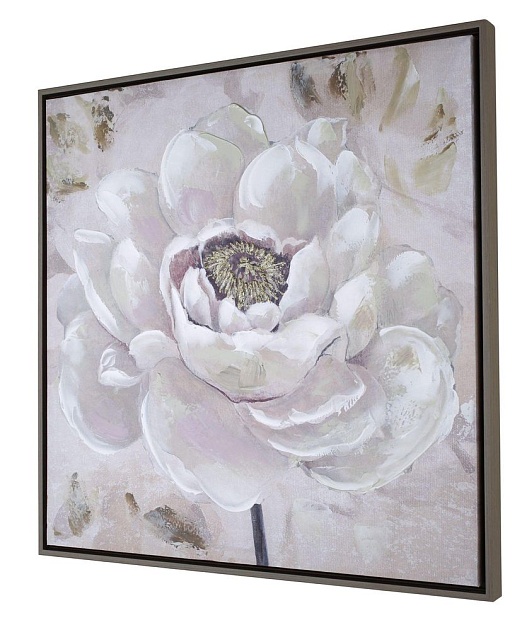 Холст Tomas Stern 85058 изображение 6 Холст Tomas Stern 85058 Фото № 6