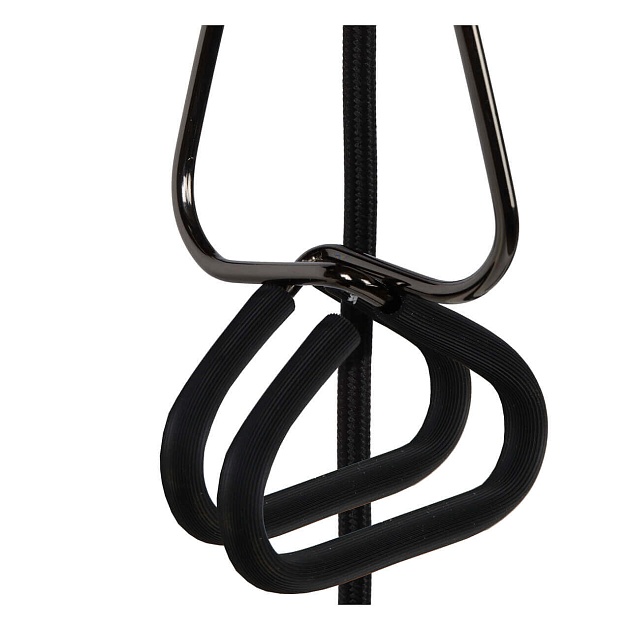 Настольная лампа Lucide Moys 45987/01/30 изображение 5 Настольная лампа Lucide Moys 45987/01/30 Фото № 5