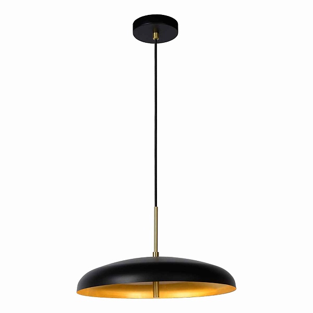 Подвесной светильник Lucide Elgin 03431/38/30 Фото № 7