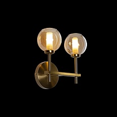 Бра Loft IT Orion 10020/2W 3