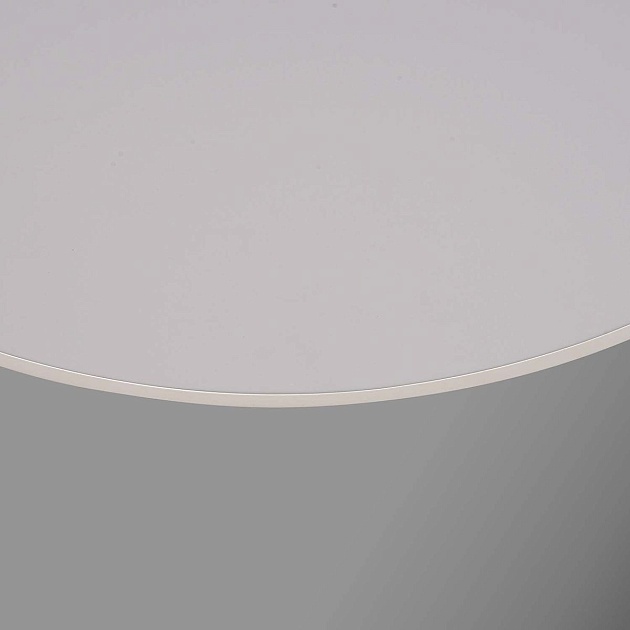 Потолочный светодиодный светильник F-Promo Arena 4685-8C Фото № 5