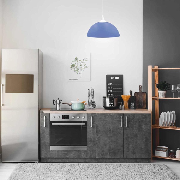 Подвесной светильник Apeyron Кэнди НСБ 21-60-252 изображение 9 Подвесной светильник Apeyron Кэнди НСБ 21-60-252 Фото № 9