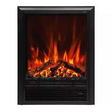 Электрокамин Elekam Bolton с очагом Pulsar 100026 1