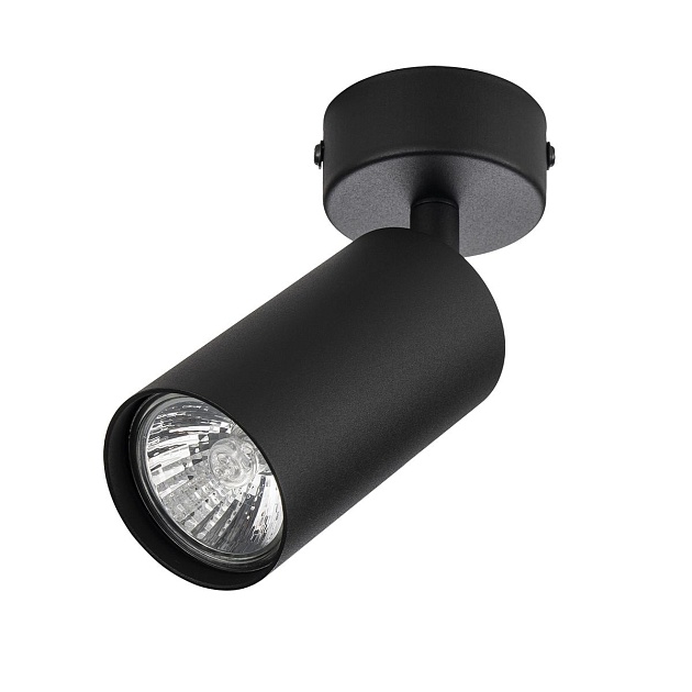 Спот Escada 20001SMA/01 SBK Фото № 1