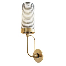 Бра Loft-Concept SWEET CANDLES 44.1033-0