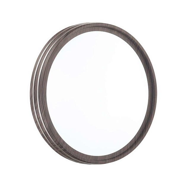 Настенно-потолочный светодиодный светильник Sonex Trosto 7604/DL Фото № 5