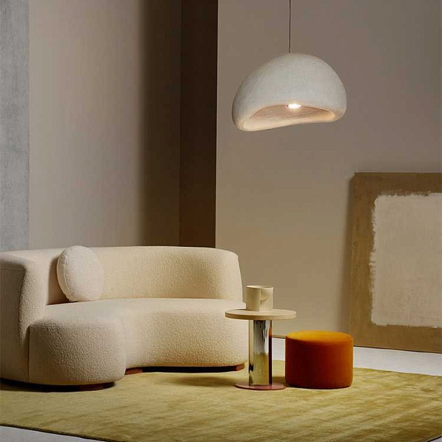 Подвесной светильник Imperium Loft Cemencloud 219858-23 Фото № 13