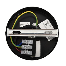 Подвес Lumion ROPE 8382/1 2