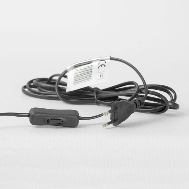 Торшер Lussole Lgo Union LSP-0676 Фото № 2