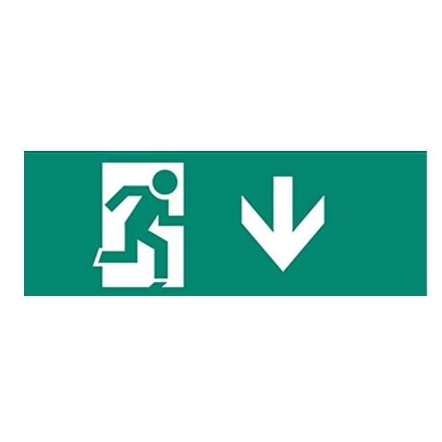 Пиктограмма ФАZA ДСА Указатель двери эвакуационного выхода 5035133 изображение 1 Пиктограмма ФАZA ДСА Указатель двери эвакуационного выхода 5035133 Фото № 1