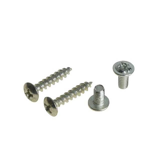 Потолочный светодиодный светильник Feron AL504 51075 Фото № 2