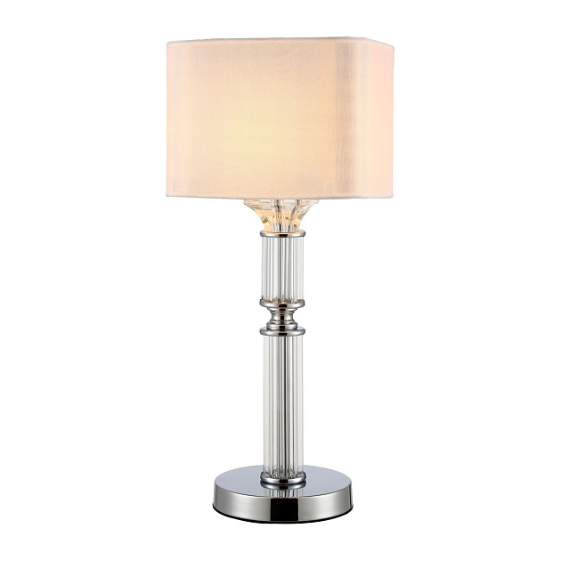 Настольная лампа Moderli Katar V2621-1T Фото № 1