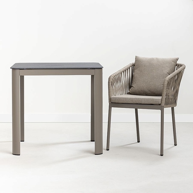 Кухонный стол Bergenson Bjorn Leif BB0000471 Фото № 2