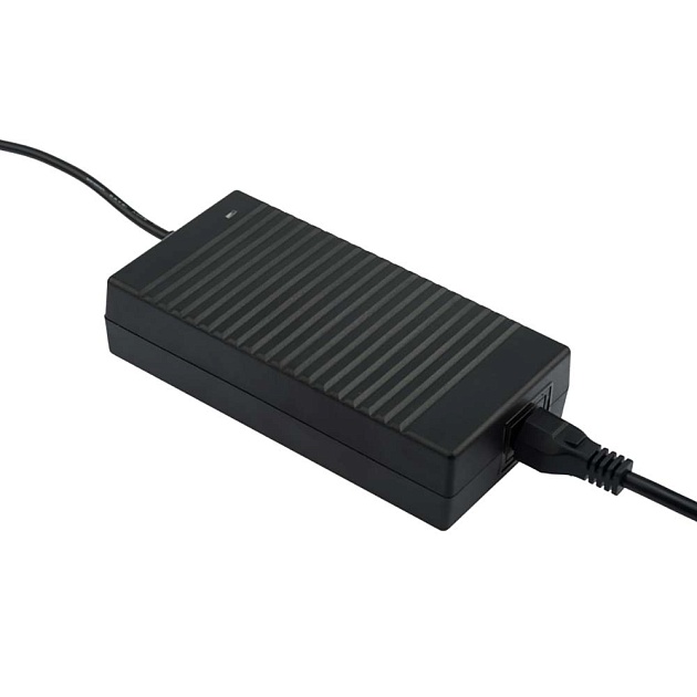 Уличная гирлядна REXANT 602-2419 изображение 2 Уличная гирлядна REXANT 602-2419 Фото № 2