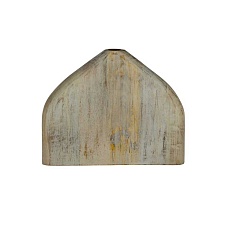 Ваза декоративная Eglo MELOBODY 421277