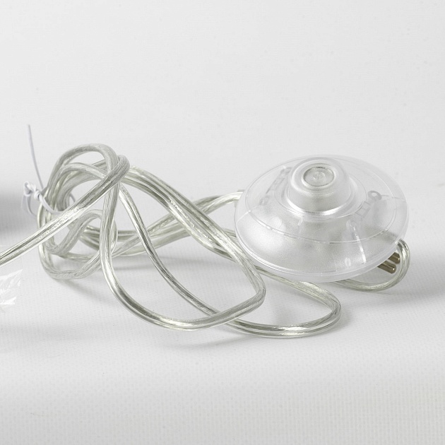 Торшер Lussole LOFT Floyd LSP-0648 Фото № 6