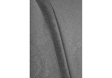 Поворотное кресло Woodville Bud 15301 2