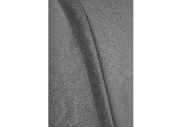 Поворотное кресло Woodville Bud 15301 Фото № 3