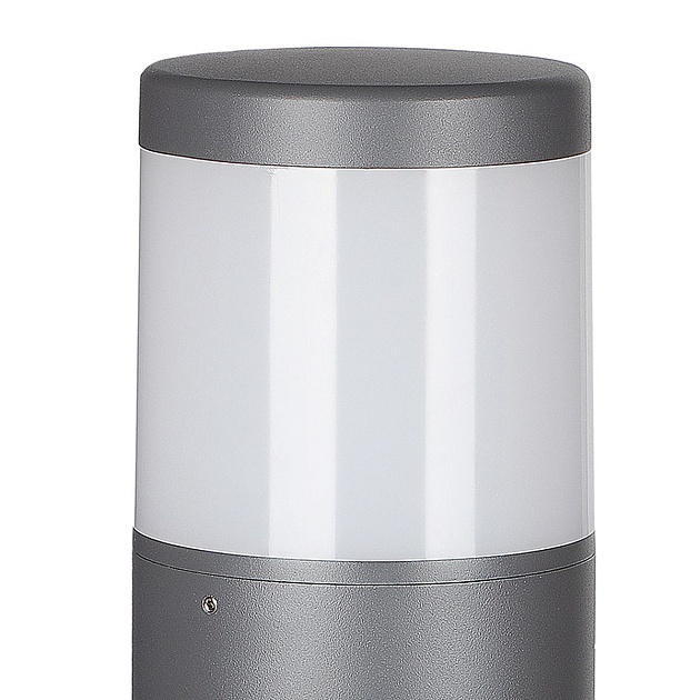 Уличный светильник Mantra Chicago 8844 Фото № 3