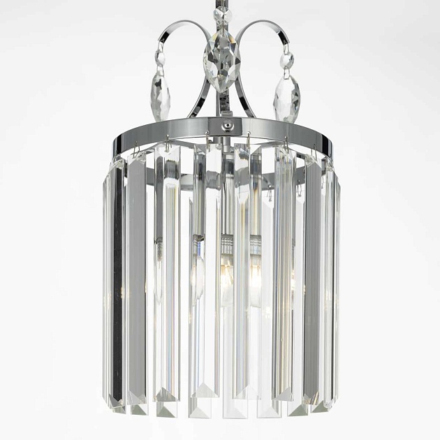 Подвесной светильник Citilux Инга CL335111 Фото № 2