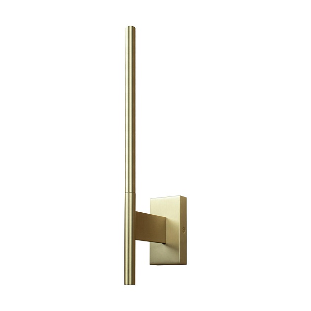 Бра Loft IT Stick 10012/6 AB изображение 1 Бра Loft IT Stick 10012/6 AB Фото № 1